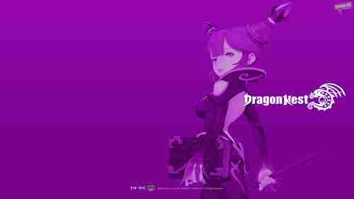 《博德之门：增强版》全线下架续作已停止开发——经典RPG的命运走向何方？